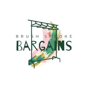 Meet your Posher, Ciara